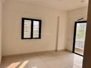 3 BHK Apartment in Bhayli for rent Vadodara. The...