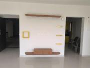 3 BHK Apartment in Bhayli for rent Vadodara. The...