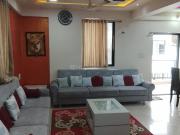 3 BHK Apartment in Bhayli for rent Vadodara. The...