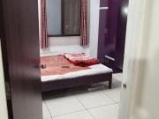 3 BHK Apartment in Bhayli for rent Vadodara. The...