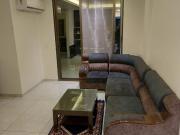 3 BHK Apartment in Bhayli for rent Vadodara. The...