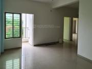 3 BHK Apartment in Bhayli for rent Vadodara. The...