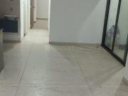 3 BHK Apartment in Bhayli for rent Vadodara. The...