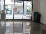 3 BHK Apartment in Bhayli for rent Vadodara. The...