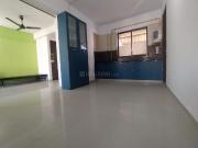 3 BHK Apartment in Bhayli for rent Vadodara. The...