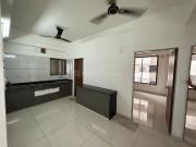 3 BHK Apartment in Bhayli for rent Vadodara. The...