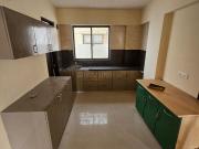 3 BHK Apartment in Bhayli for rent Vadodara. The...