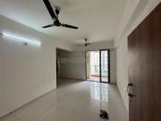 3 BHK Apartment in Bhayli for rent Vadodara. The...