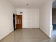 3 BHK Apartment in Bhayli for rent Vadodara. The...