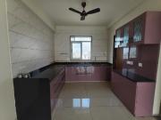 3 BHK Apartment in Bhayli for rent Vadodara. The...