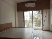 3 BHK Apartment in Bhayli for rent Vadodara. The...