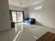 3 BHK Apartment in Bhayli for rent Vadodara. The...