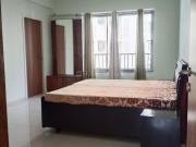3 BHK Apartment in Bhayli for rent Vadodara. The...