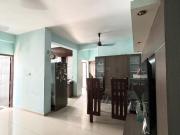 3 BHK Apartment in Bhayli for rent Vadodara. The...