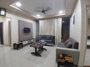 3 BHK Apartment in Bhayli for rent Vadodara. The...
