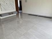 3 BHK Apartment in Bhayli for rent Vadodara. The...