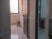 3 BHK Apartment in Bhayli for rent Vadodara. The...