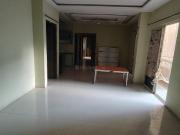3 BHK Apartment in Bhayli for rent Vadodara. The...