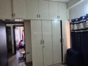3 BHK Apartment in Bhayli for rent Vadodara. The...