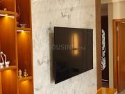 3 BHK Apartment in Bhayli for rent Vadodara. The...