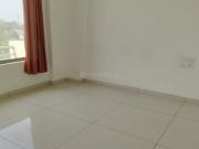3 BHK Apartment in Bhayli for rent Vadodara. The...