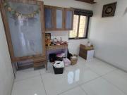 3 BHK Apartment in Bhayli for rent Vadodara. The...