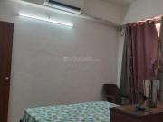 3 BHK Apartment in Bhayli for rent Vadodara. The...
