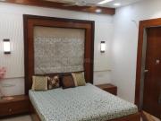 3 BHK Apartment in Bhayli for rent Vadodara. The...
