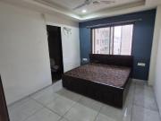 3 BHK Apartment in Bhayli for rent Vadodara. The...