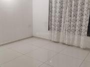 3 BHK Apartment in Bhayli for rent Vadodara. The...