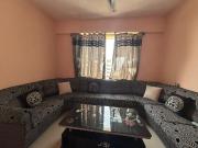 3 BHK Apartment in Bhayli for rent Vadodara. The...