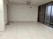 3 BHK Apartment in Bhayli for rent Vadodara. The...