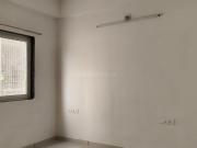 3 BHK Apartment in Bhayli for rent Vadodara. The...