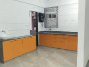 3 BHK Apartment in Bhayli for rent Vadodara. The...