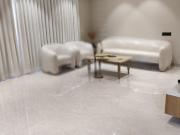 3 BHK Apartment in Bhayli for resale Vadodara. The...