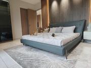 3 BHK Apartment in Bhayli for resale Vadodara. The...