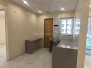 3 BHK Apartment in Bhayli for resale Vadodara. The...