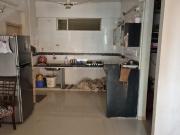 3 BHK Apartment in Bhayli for resale Vadodara. The...