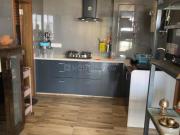 3 BHK Apartment in Bhayli for resale Vadodara. The...