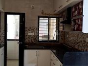 3 BHK Apartment in Bhayli for resale Vadodara. The...