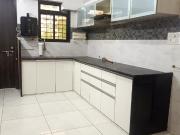 3 BHK Apartment in Bhayli for resale Vadodara. The...