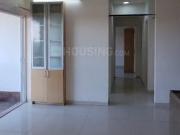 3 BHK Apartment in Bhayli for resale Vadodara. The...