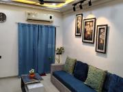 3 BHK Apartment in Bhayli for resale Vadodara. The...