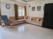 3 BHK Apartment in Bhayli for resale Vadodara. The...