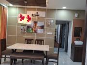 3 BHK Apartment in Bhayli for resale Vadodara. The...