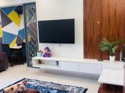 3 BHK Apartment in Bhayli for resale Vadodara. The...