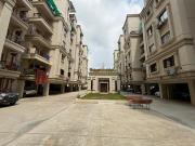 3 BHK Apartment in Bhayli for resale Vadodara. The...