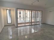 3 BHK Apartment in Bhayli for resale Vadodara. The...