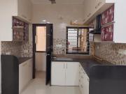 3 BHK Apartment in Bhayli for resale Vadodara. The...