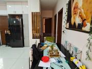 3 BHK Apartment in Bhayli for resale Vadodara. The...
